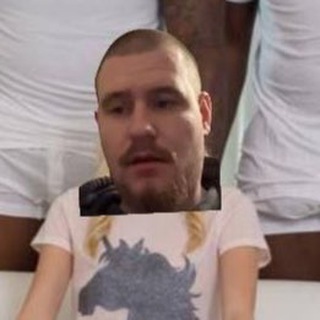 Telegram profile photo for CaustCommitter exposed