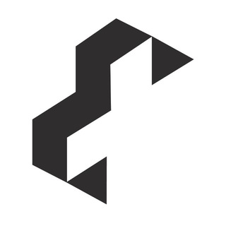 Telegram profile photo for МОЛОДЕЖНАЯ ЦЕРКОВЬ