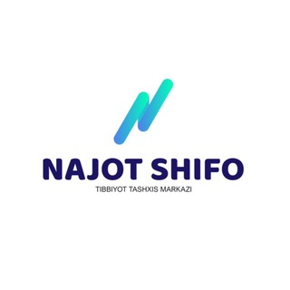 Telegram profile photo for NAJOT SHIFO