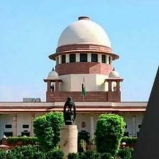 Telegram group profile photo for Law & Judicial Exams Prep. @lawjudicialexams