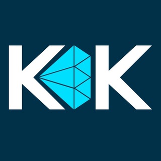 Telegram profile photo for Крутой Коллект | ОТЗЫВЫ