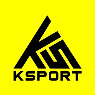 Telegram profile photo for KSPORT.IR