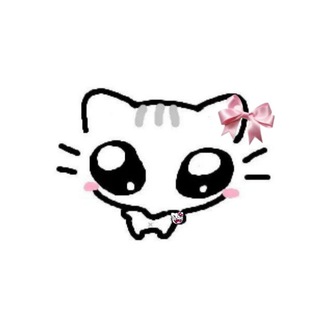 Telegram profile photo for ❄️🥟Беляшик_Beads🥟❄️