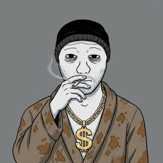 Telegram profile photo for UNEMPLOYABLE