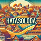 Telegram profile photo for scam