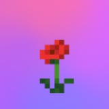 Telegram profile photo for 弱智吧群头像候选
