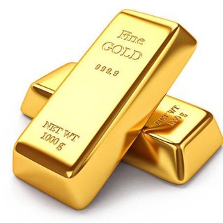 Telegram profile photo for Mcx Gold mini silver mini naturalgas mini