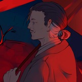Telegram profile photo for urusuchi