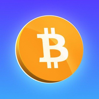 Telegram profile photo for CRYPTO HACK'S