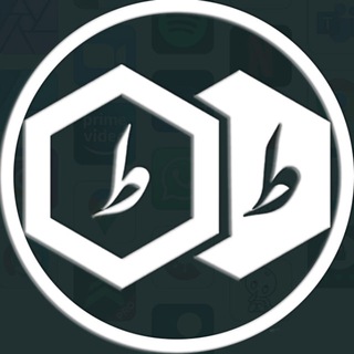 Telegram group profile photo for TahaTech6 Support Group