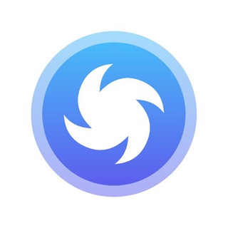Telegram profile photo for Spyral | Studios