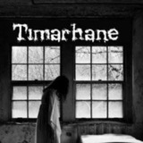 Telegram profile photo for TIMARHANE