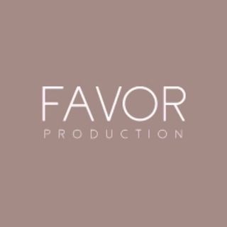 Telegram profile photo for Favor PROдающие фото для ВБ и Озон