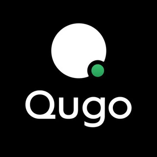 Telegram profile photo for Qugo | Кьюго