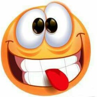Telegram profile photo for علمی و سرگرمی و عاشقانه