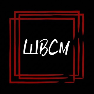 Telegram profile photo for СК «ШВСМ»| Акробатический Рок-н-ролл
