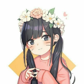 Telegram profile photo for Anime Pics📸