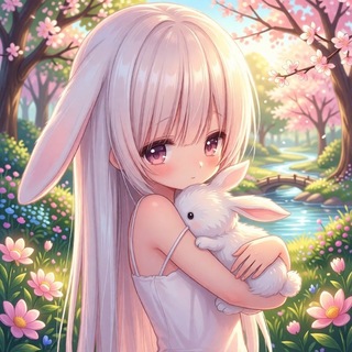 Telegram profile photo for Отзывы
