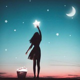 Telegram profile photo for Gift Nft Konkurs