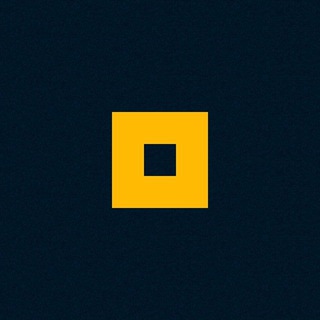 Telegram profile photo for Notpixel