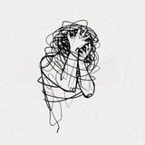 Telegram profile photo for نمیدونم.