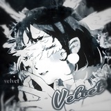Telegram profile photo for ๐ฝแฅฑ๐๐แฅฑ๐ ๐ท๐๐ฏ๐ ๊ฏญ