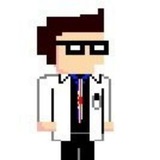 Telegram profile photo for N3RD FINANCE ANNOUNCEMENTS