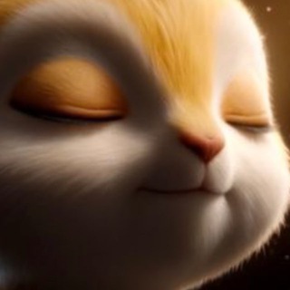 Telegram group profile photo for Thai Tu Cult - Chat 🔱 (Vương Quốc Crypto) Chat