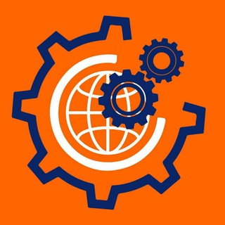 Telegram profile photo for جهان اقتصاد