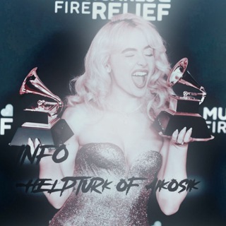 Telegram profile photo for Info—ℎ𝑒𝑙𝑝𝑡𝑢𝑟𝑘 𝑜𝑓 𝑎𝑖𝑘𝑜𝑠𝑖𝑘࿐