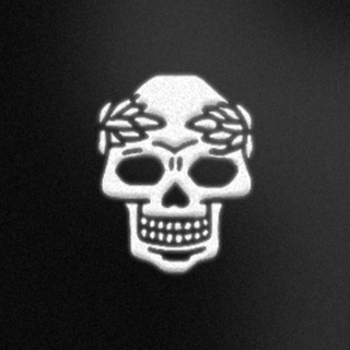 Telegram profile photo for Русскiй Клубъ