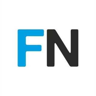 Telegram profile photo for Fishnews