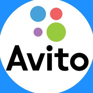Telegram profile photo for 🤱Детская барахолка Уфа (Avito, мамы, беременные) чат