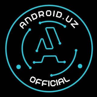 Telegram profile photo for Android uz