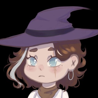 Telegram profile photo for HIMERA