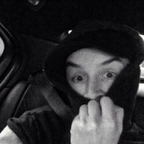 Telegram profile photo for Dan-Dan