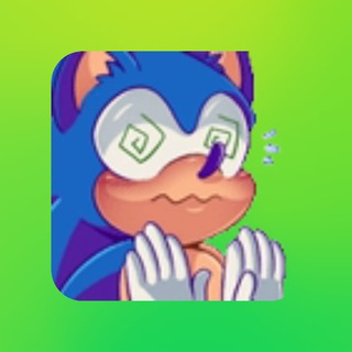 Telegram profile photo for HPOS10I MEME VAULT