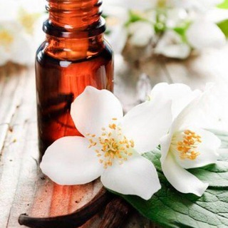 Telegram profile photo for Арома 🌸 Сочи