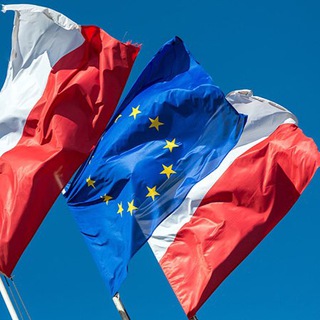 Telegram group profile photo for Визы для всех в Евросоюз 🇪🇺