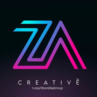 Telegram group profile photo for V2rayNG StoreZa Group