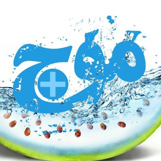 Telegram profile photo for موج مثبت