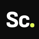 Telegram profile photo for Scaled News | CrossFit