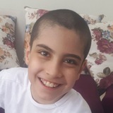 Telegram profile photo for ازدواج موفق