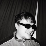 Telegram profile photo for Yamantay.flac