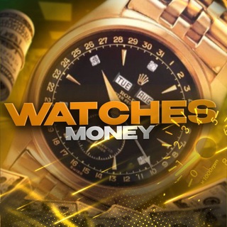 Telegram profile photo for Отзывы и Актуальное Watchesmoney