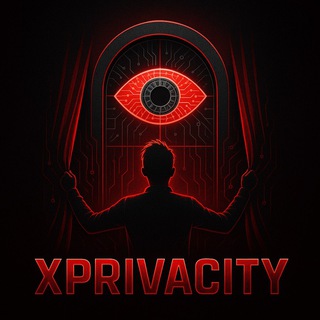 Telegram profile photo for $