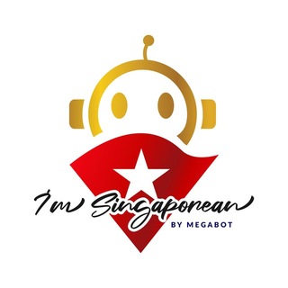 Telegram group profile photo for 🎮MGB Slot Tips
