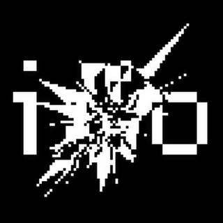 Telegram profile photo for i/o