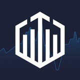 Telegram profile photo for Quotex Signals