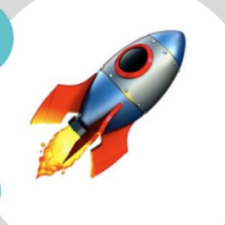 Telegram profile photo for Канал: НеоИнноваторы - пишем об инновациях с человеческими ценностями
